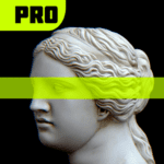 cd romantic pro vaporwave music video maker