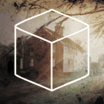 cube escape case 23