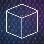 cube escape seasons