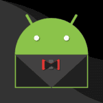 dark droid amoled 4k wallpapers