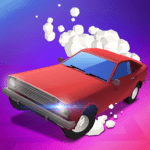 drifty runaway step on the gas