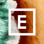 eyeem free photo app for sharing selling images