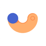 flipd focus study timer