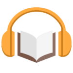 mabook audiobook player