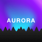 my aurora forecast pro aurora borealis alerts