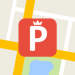 parking premium find my car automatic