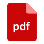 pdf utility pdf tools pdf reader