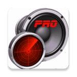 pedestrian voice navigator pro