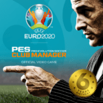 pes club manager