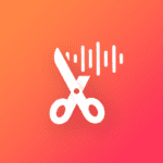 rinly cut audio ringtones