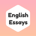 top english essays