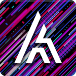 4k amoled wallpapers black dark wallpaper