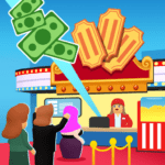 box office tycoon idle movie tycoon game