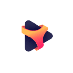 dropp music player for mp3