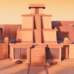 faraway puzzle escape