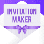 invitation card maker ecards digital card