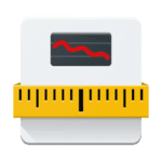 libra weight manager