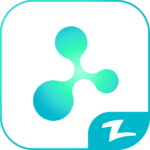 minishare mini size file transfer app