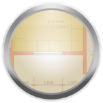 mobilcad 2d pro