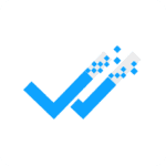 nobluetick pro no last read