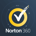 norton 360 online privacy security