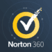 norton 360 online privacy security