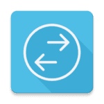 nt converter unit converter premium