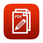 pdf converter pro pdf editor pdf merge