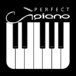 perfect piano