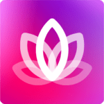 picsart color painting drawing sketch