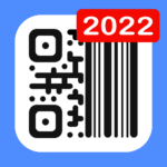 qr scanner qr code barcode reader