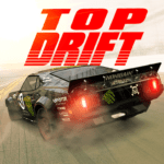 top drift online car racing simulator