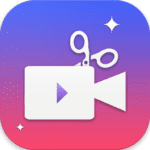 video cutter video compressor crop speed video