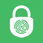 applocker lock apps fingerprint pin pattern