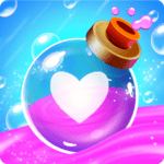 crafty candy blast sweet puzzle game