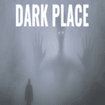 darkplace