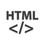 html reader viewer