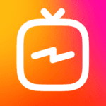 igtv from instagram watch ig videos clips