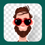 isticker sticker maker for whatsapp stickers