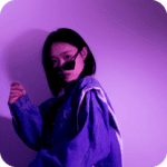 koda cam photo editor1998 camkoda filterhd cam