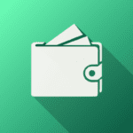 monefy pro budget manager and expense tracker
