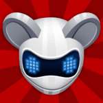 mousebot