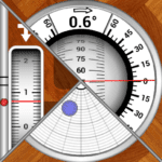 multi clinometer