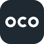 oco