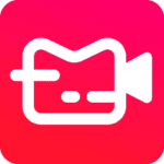 ovicut video effect editor