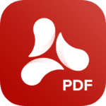 pdf extra scan view fill sign convert edit