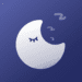 sleep monitor sleep recorder sleep cycle tracker