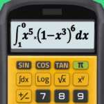 smart scientific calculator 115 991 300 plus