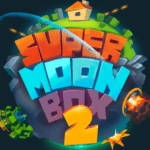 super moonbox 2