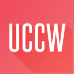 uccw ultimate custom widget